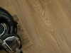 Виниловый ламинат Fine Floor Gear Дуб Алгарве FF-1804