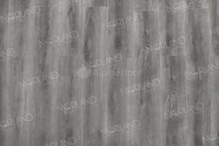 Ламинат SPC Norland NeoWood Logen 2001-11
