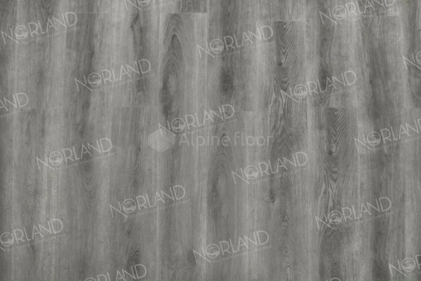 Ламинат SPC Norland NeoWood Logen 2001-11