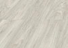 Ламинат Kronopol Platinium Testa Aqua Block 24H Baruch Elm 3710