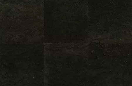 Пробковое покрытие Wicanders Corkcomfort Slate Algae C81F001