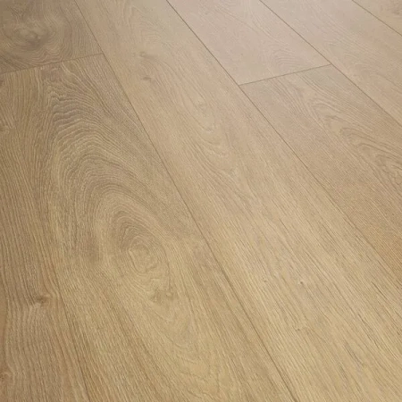 Ламинат Swiss Krono Super Solid/Swiss Solid Дуб Цермат D3033