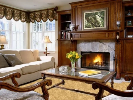 Пробковое покрытие Ibercork Плавающий пробковый паркет F1085 Сарагоса UCWT