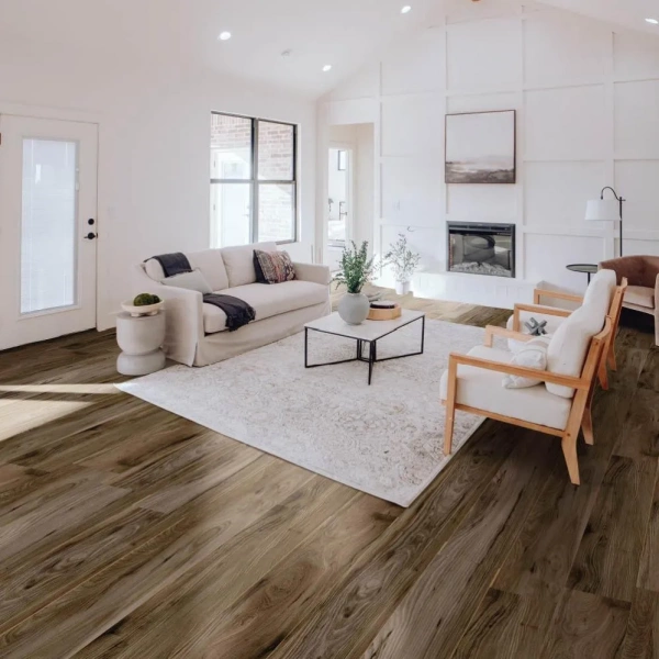 Ламинат SPC Westerhof Modern Organic 6014-8