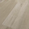 Ламинат Ter Hurne Trend Line Дуб Барбершоп T07