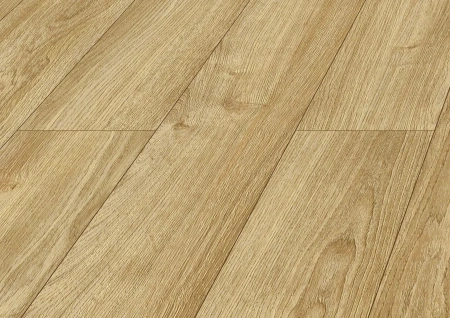 Ламинат Kronopol Platinium Akaba Aqua Block 24H Esther Oak 4524
