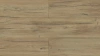 Ламинат Kronopol Aurum Volo Aqua Zero 72H Condor Oak 40254