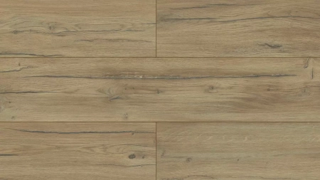 Ламинат Kronopol Aurum Volo Aqua Zero 72H Condor Oak 40254