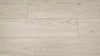 Ламинат Kronopol Aurum Symfonia Aqua Presto Oak D4530