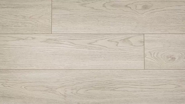 Ламинат Kronopol Aurum Symfonia Aqua Presto Oak D4530