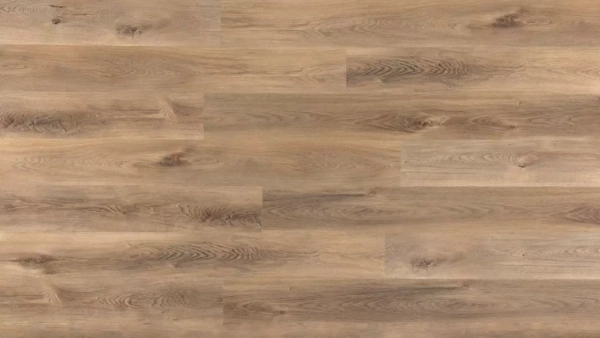 Ламинат SPC StoneWood Моррито (Morrito) SW 1041