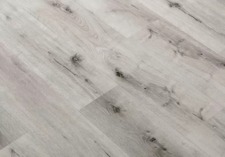 Виниловый ламинат Natura 178 мм Дуб Кантини R-010-02 1524 мм