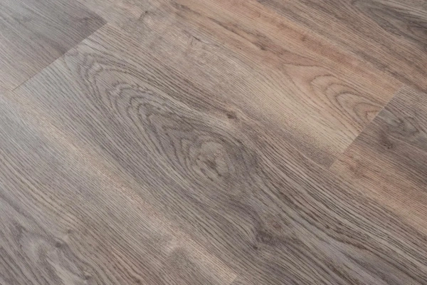 Виниловый ламинат Fine Floor Light Дуб БорДа FF-1333