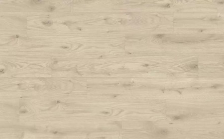 Ламинат Egger Design GreenTec Classic 7,5-33 Дуб Алмингтон бежевый EPD040