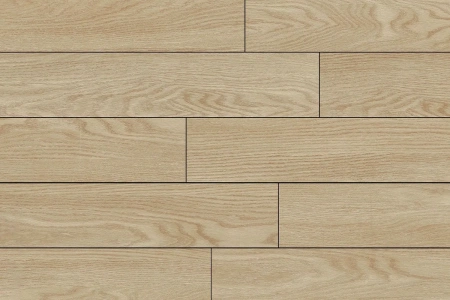 Ламинат SPC Alta Step Excelente Дуб ванильный SPC6601