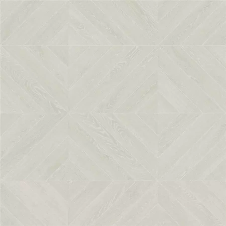 Ламинат Pergo Chevron pro Дуб морозный патинированный L1254-04157