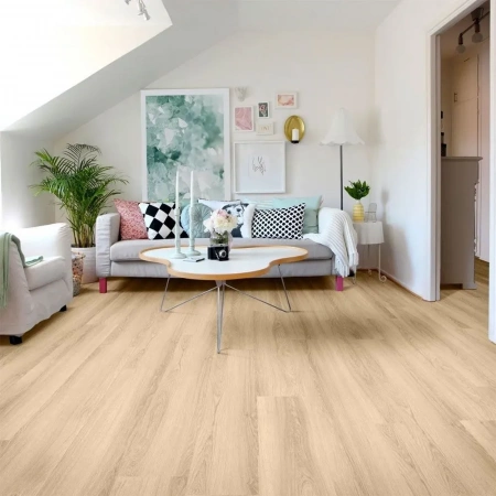 Ламинат SPC Adelar Solida Riviera Oak 03254LA