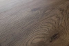 Ламинат SPC Art Tile Art Stone Airy Дуб Террас 16 ASAF