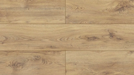 Ламинат Kronopol Platinium Enigma Aqua Block 24H Madison Oak 3308