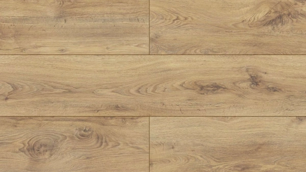 Ламинат Kronopol Platinium Enigma Aqua Block 24H Madison Oak 3308