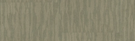 Виниловый ламинат Tarkett Blues Harvest 257014008