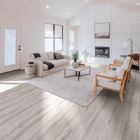 Ламинат SPC Westerhof Spark Ash 1002-32