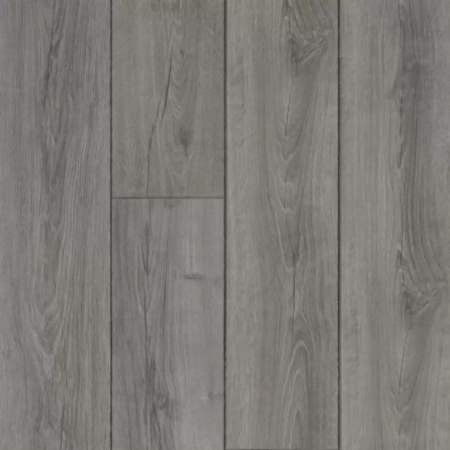 Ламинат Westerhof Anatolia Design Silver Peli AN 910