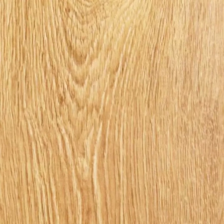 Ламинат Hessen Floor Madeira Дуб Португальский 8324-4