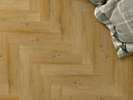 Ламинат SPC Alta Step Mirada Дуб австрийский SPC4407