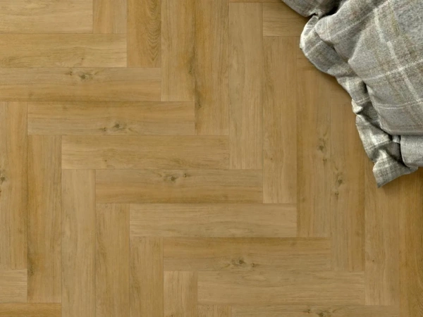 Ламинат SPC Alta Step Mirada Дуб австрийский SPC4407