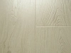 Ламинат Lamiwood Dinasty Дуб Уолтон 204