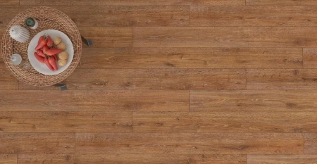 Ламинат Kastamonu Floorpan Black Дуб Виндзор FP855.2