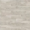 Ламинат Tarkett Gallery Mini Греко С