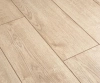 Ламинат Kastamonu Floorpan Cherry Дуб Абердин FP458