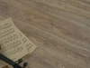 Виниловый ламинат Fine Floor Wood Дуб Карлин FF-1407