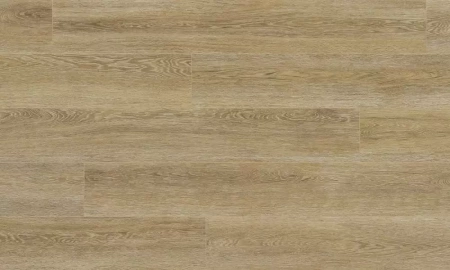 Ламинат BerryAlloc TrendLinePRO Пуччини (6018) 62001133