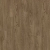 Ламинат SPC IVC Lay Red EIR Laurel Oak 51864