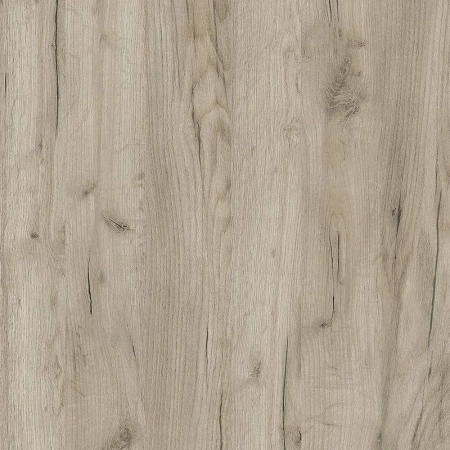 Ламинат Krono Original (Kronospan) Forte Classic Дуб Серый Крафт К002