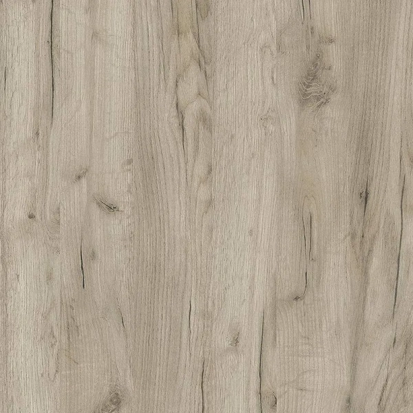 Ламинат Krono Original (Kronospan) Forte Classic Дуб Серый Крафт К002