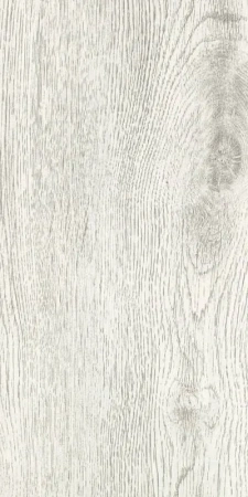 Ламинат AlsaFloor (Alsapan) Osmoze Medium Дуб Коко 541