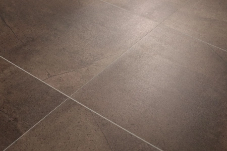 Ламинат SPC Aquafloor Стеновые панели Aquawall AW4254S