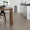 Виниловый ламинат Forbo Marmoleum Click pannels 600x300 Liquid Clay 633702