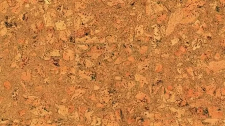 Пробковое покрытие Wicanders Originals Dawn C949001