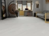 Ламинат SPC Alta Step Gusto Дуб парфе SPC3301