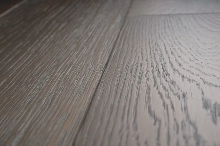 Инженерная доска Icon-Floor Инженерная доска 15 мм Oak Macy's IF006