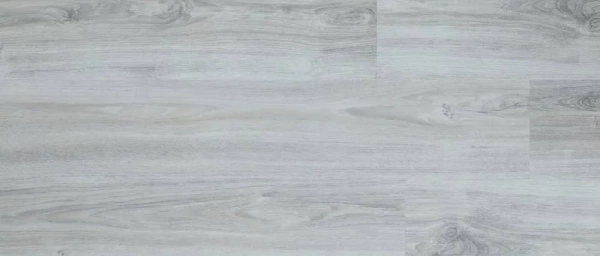 Ламинат SPC Aquafloor Quartz AF3505QV