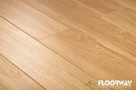 Ламинат Floorway Standart HT-938 Норвежский гикори
