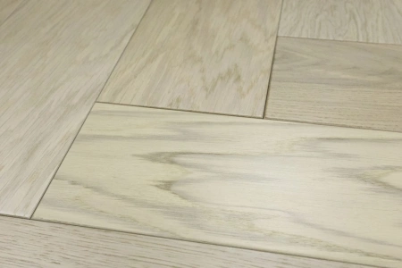 Инженерная доска Icon-Floor Loft Дуб IF 809 рустик 120х13,2 (1,5)