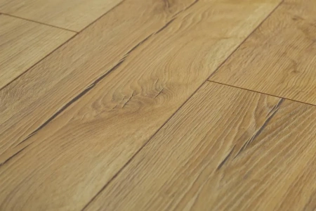 Ламинат Kronopol Aurum Aroma Mint Oak D3881