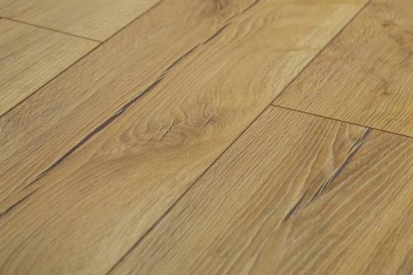 Ламинат Kronopol Aurum Aroma Mint Oak D3881